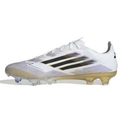 Botas fútbol Adidas F50 Pro Fg