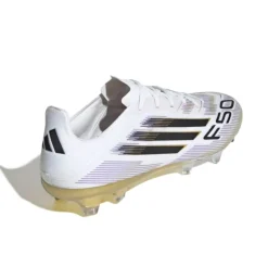 Botas fútbol Adidas F50 Pro Fg