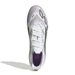 Botas fútbol Adidas F50 Pro Fg