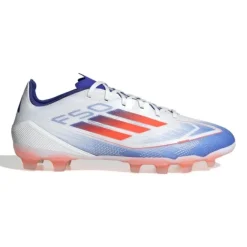 Botas fútbol Adidas F50 Pro Mg