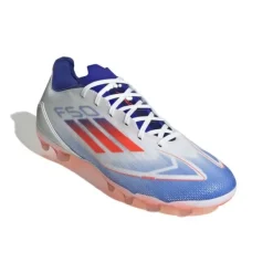 Botas fútbol Adidas F50 Pro Mg