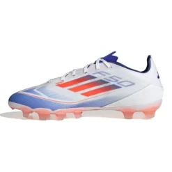 Botas fútbol Adidas F50 Pro Mg
