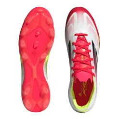 Botas fútbol Adidas F50 Pro MG