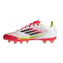 Botas fútbol Adidas F50 Pro MG