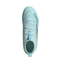 Botas fútbol Adidas F50 Sparkfusion League Fg Ag J