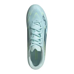 Botas fútbol Adidas F50 Sparkfusion L League Fg Ag