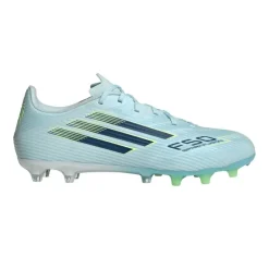 Botas fútbol Adidas F50 Sparkfusion L League Fg Ag