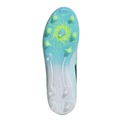 Botas fútbol Adidas F50 Sparkfusion L League Fg Ag