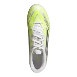 Botas fútbol Adidas F50 Sparkfusion L League Fg Ag