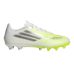 Botas fútbol Adidas F50 Sparkfusion L League Fg Ag