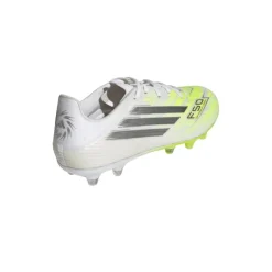 Botas fútbol Adidas F50 Sparkfusion L League Fg Ag