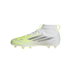 Botas fútbol Adidas F50 Sparkfusion League Fg Ag J