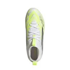 Botas fútbol Adidas F50 Sparkfusion League Fg Ag J