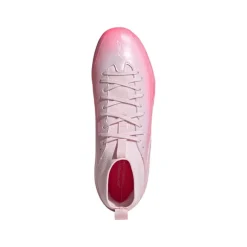Botas fútbol Adidas F50 Sparkfusion League Fg Ag J
