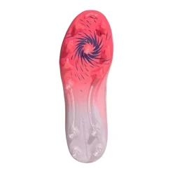 Botas fútbol Adidas F50 Sparkfusion League L Fg Ag