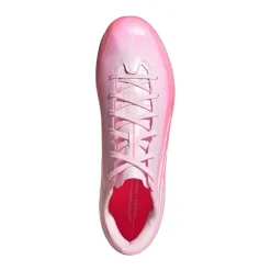 Botas fútbol Adidas F50 Sparkfusion League L Fg Ag