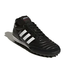 Botas fútbol Adidas MUNDIAL TEAM