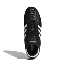 Botas fútbol Adidas MUNDIAL TEAM
