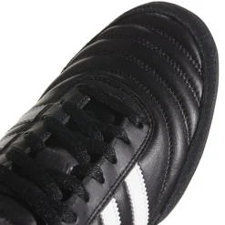Botas fútbol Adidas MUNDIAL TEAM
