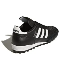 Botas fútbol Adidas MUNDIAL TEAM
