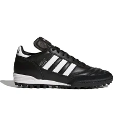 Botas fútbol Adidas MUNDIAL TEAM