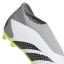 Botas fútbol Adidas Predator Accuracy.3 Ll Fg J