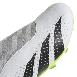 Botas fútbol Adidas Predator Accuracy.3 Ll Fg J