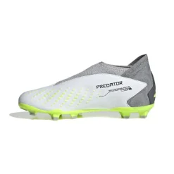 Botas fútbol Adidas Predator Accuracy.3 Ll Fg J