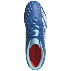 Botas fútbol Adidas PREDATOR ACCURACY.4 FxG