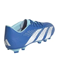 Botas fútbol Adidas PREDATOR ACCURACY.4 FxG