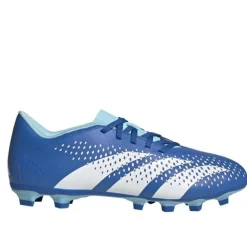 Botas fútbol Adidas PREDATOR ACCURACY.4 FxG