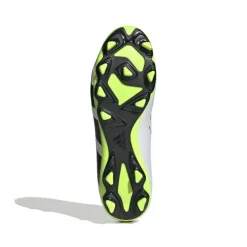 Botas fútbol Adidas Predator Accuracy.4 Fxg