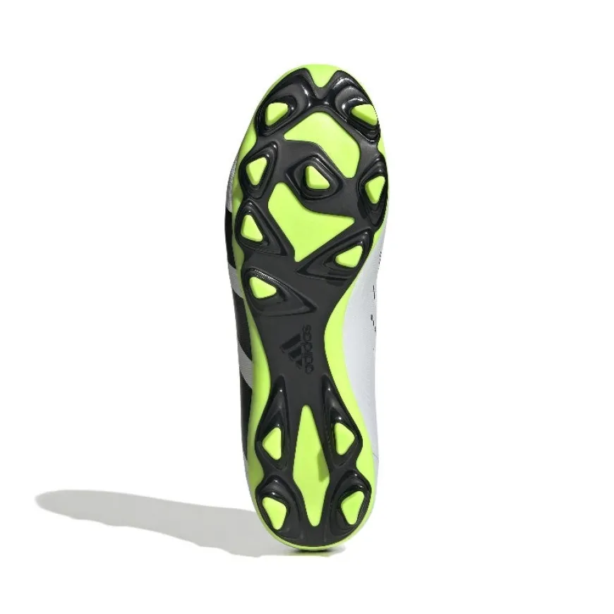 Botas fútbol Adidas Predator Accuracy.4 Fxg