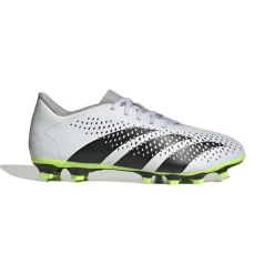 Botas fútbol Adidas Predator Accuracy.4 Fxg
