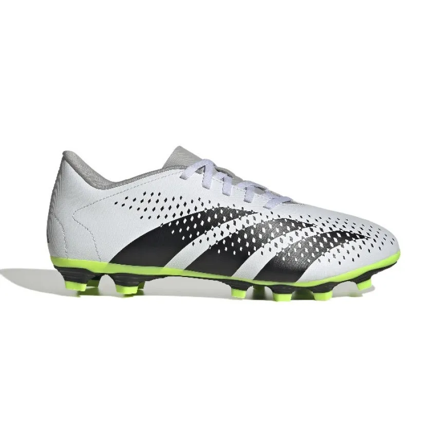 Botas fútbol Adidas Predator Accuracy.4 Fxg