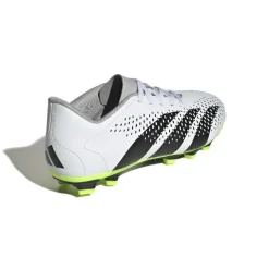 Botas fútbol Adidas Predator Accuracy.4 Fxg