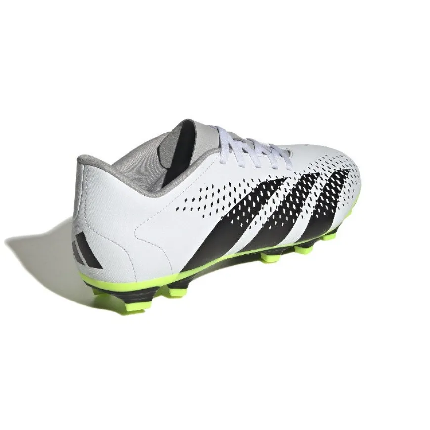 Botas fútbol Adidas Predator Accuracy.4 Fxg