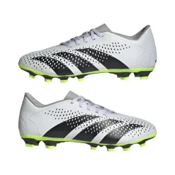Botas fútbol Adidas Predator Accuracy.4 Fxg