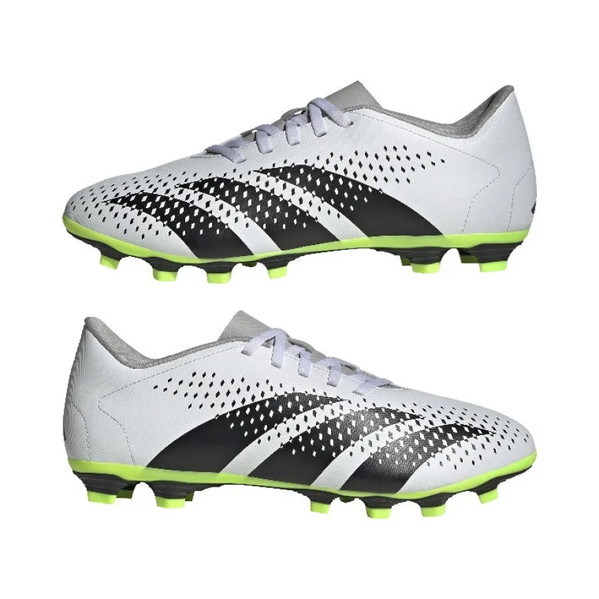 Botas fútbol Adidas Predator Accuracy.4 Fxg