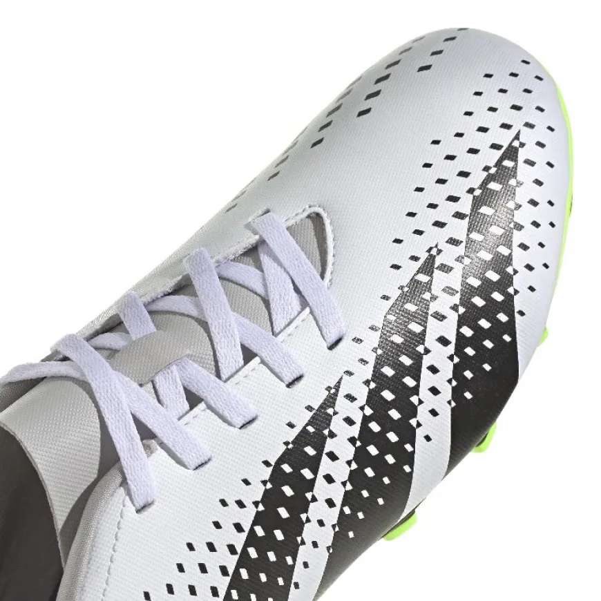 Botas fútbol Adidas Predator Accuracy.4 Fxg