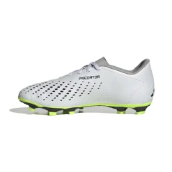 Botas fútbol Adidas Predator Accuracy.4 Fxg