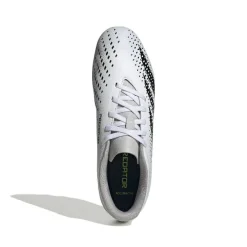 Botas fútbol Adidas Predator Accuracy.4 Fxg
