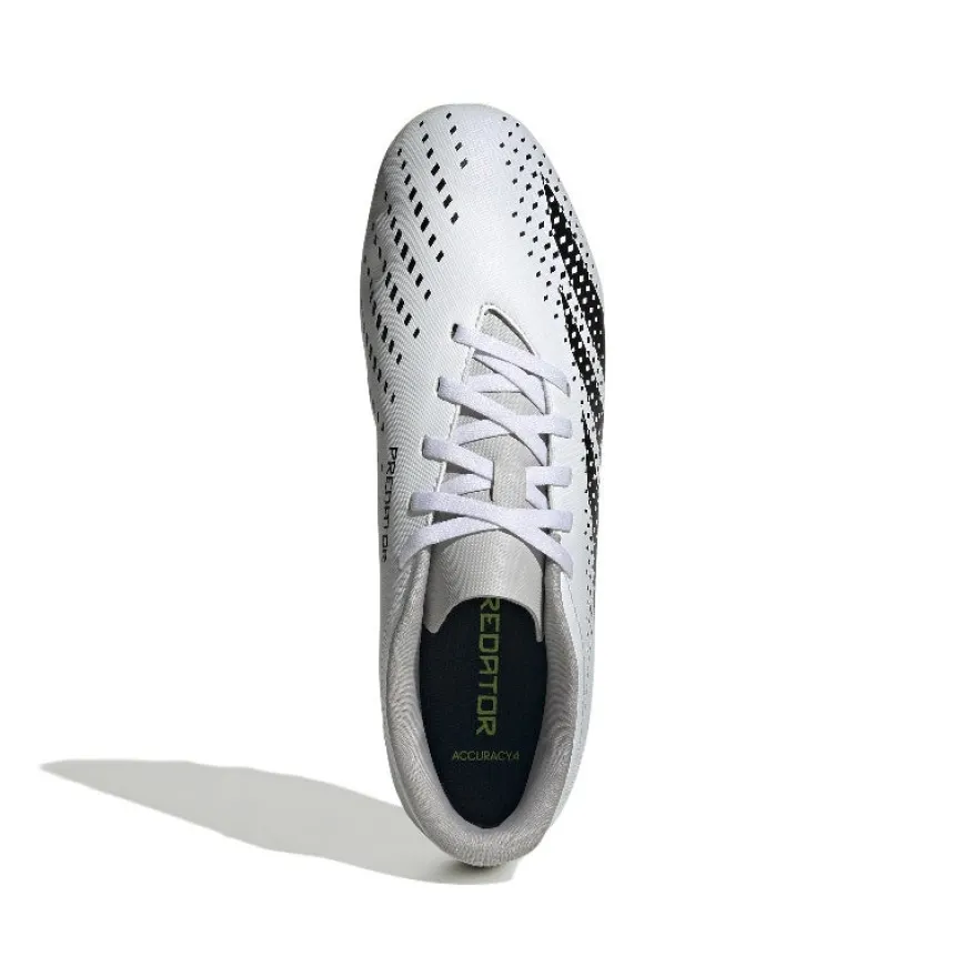 Botas fútbol Adidas Predator Accuracy.4 Fxg