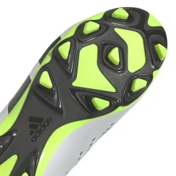 Botas fútbol Adidas Predator Accuracy.4 Fxg