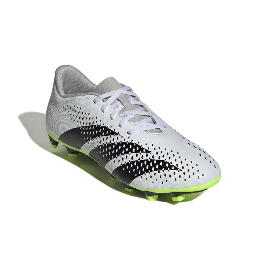 Botas fútbol Adidas Predator Accuracy.4 Fxg