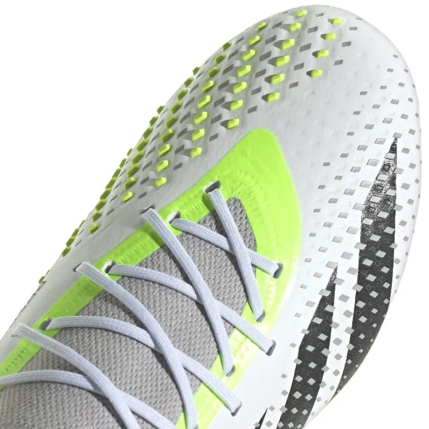 Botas fútbol Adidas Predator Accuracy.1 Ag