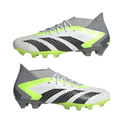 Botas fútbol Adidas Predator Accuracy.1 Ag