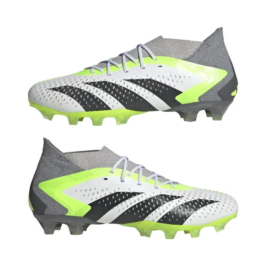 Botas fútbol Adidas Predator Accuracy.1 Ag