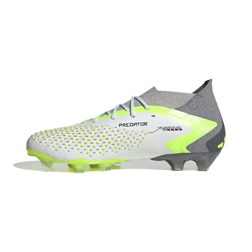 Botas fútbol Adidas Predator Accuracy.1 Ag