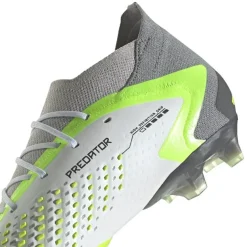 Botas fútbol Adidas Predator Accuracy.1 Ag